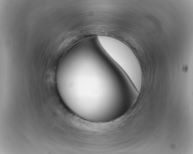 X0000092080035200709121114