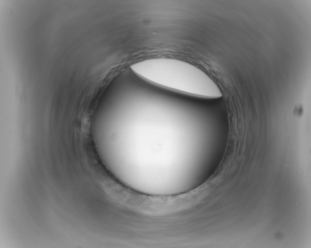 X0000092080037200709121114