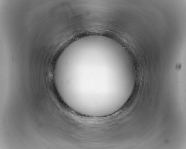 X0000092080040200709121114