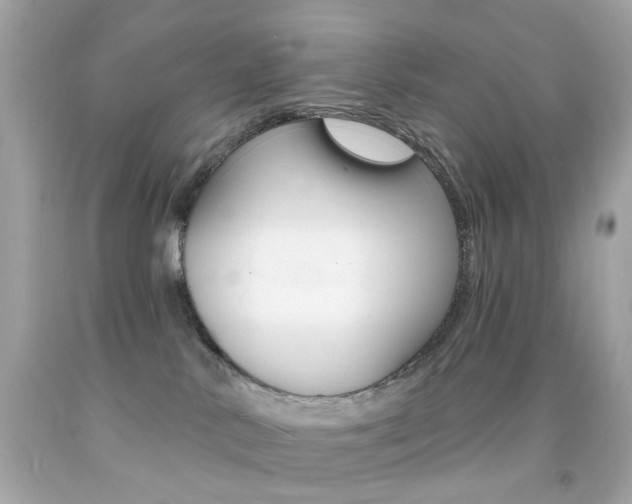 X0000092080042200709121114