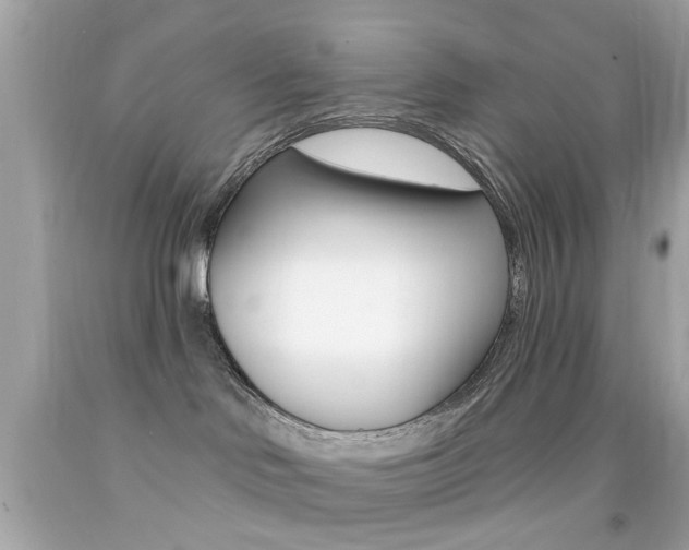 X0000092080046200709121114