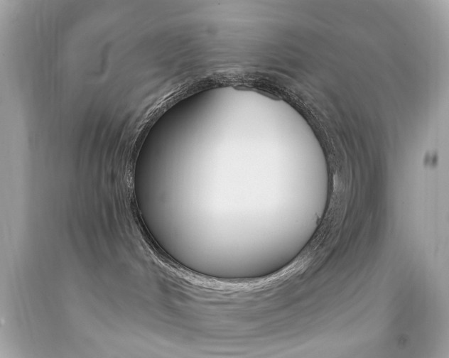 X0000092080048200709121114