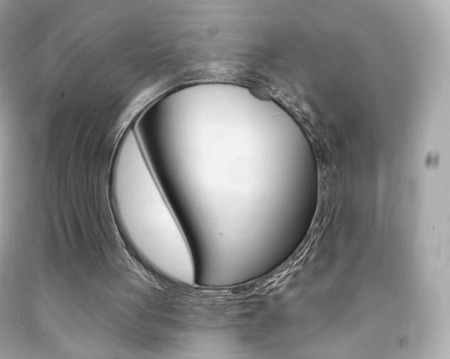 X0000092080051200709121114