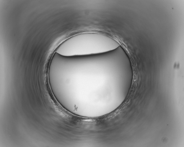 X0000092080053200709121114