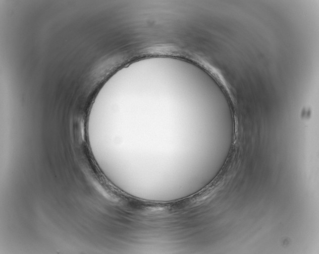 X0000092080061200709121114
