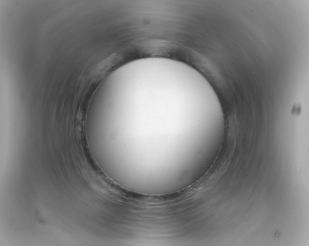 X0000092080073200709121114
