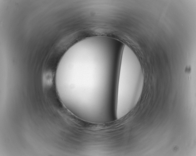 X0000092080075200709121114