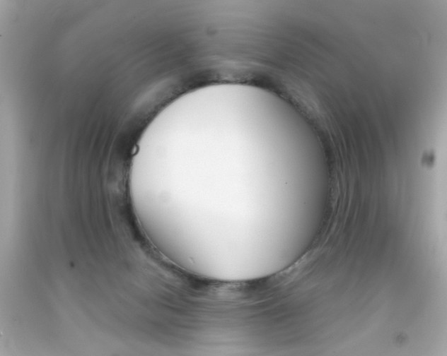 X0000092080078200709121114