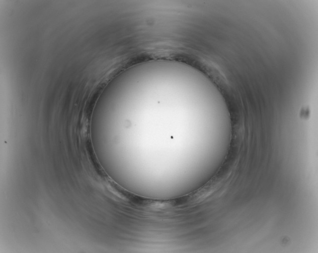 X0000092080081200709121114