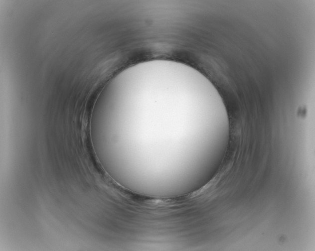 X0000092080082200709121114