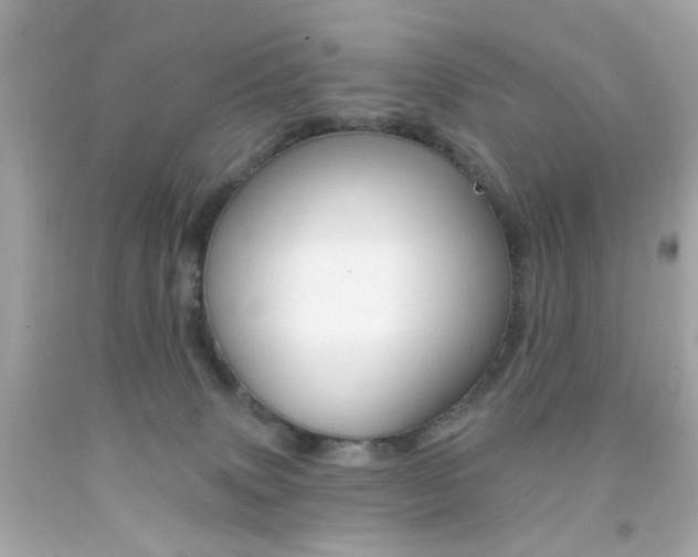X0000092080083200709121114