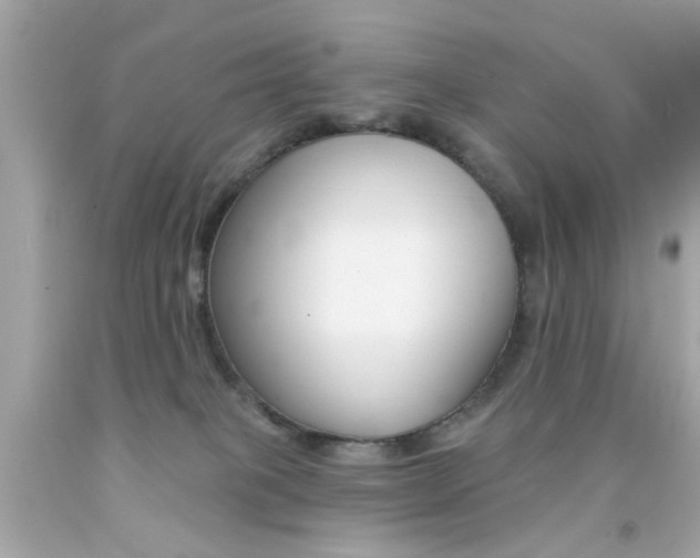 X0000092080085200709121114