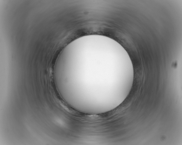 X0000092080087200709121114
