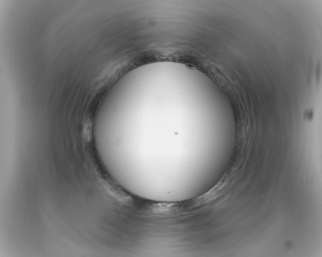 X0000092080090200709121114