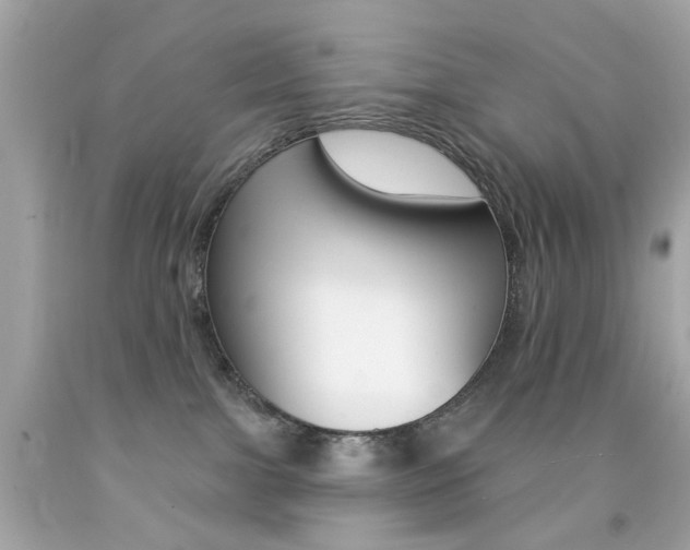 X0000092080091200709121114