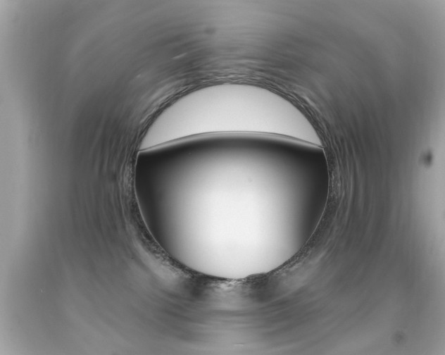 X0000092080092200709121114