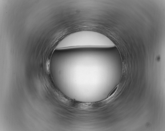 X0000092080094200709121114
