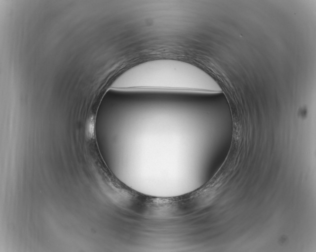 X0000092080095200709121114