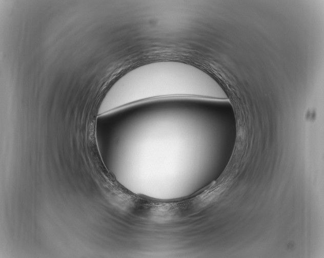 X0000092080096200709121114