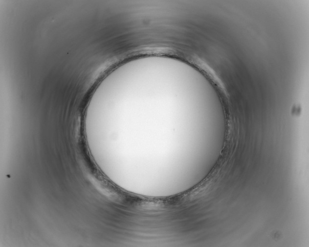 X0000092080110200709121113