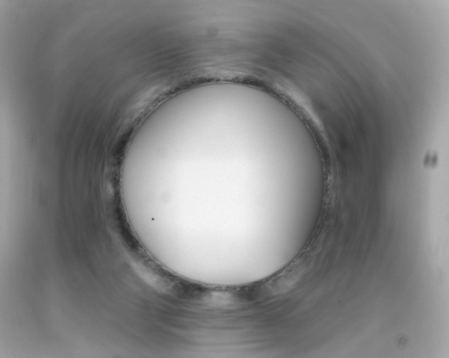 X0000092080114200709121113