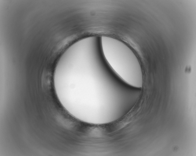 X0000092080115200709121113