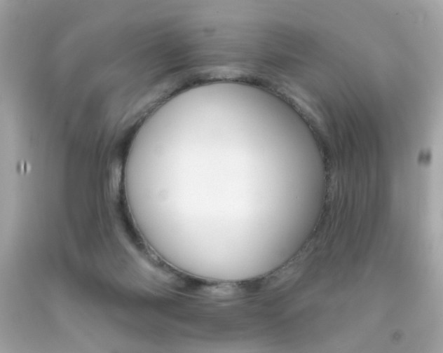 X0000092080118200709121113
