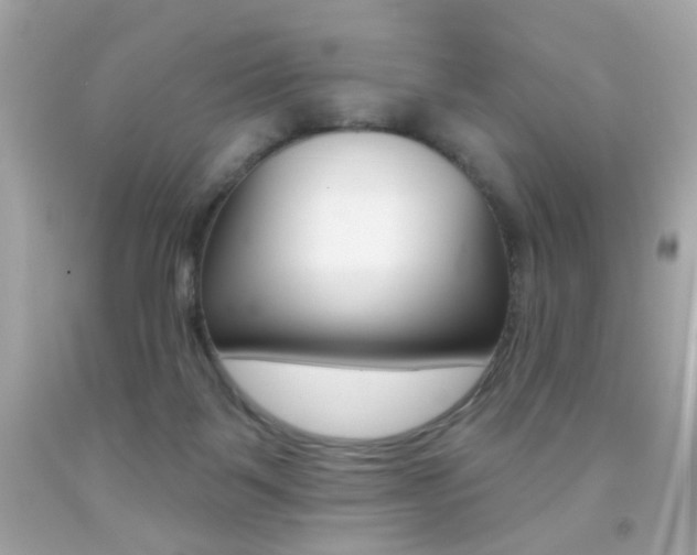 X0000092080123200709121113