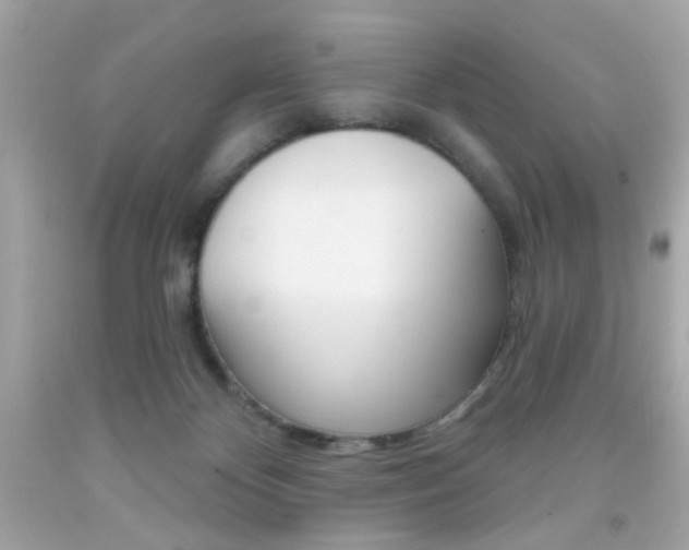 X0000092080124200709121113