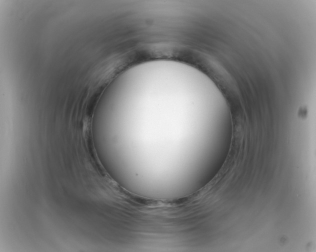 X0000092080125200709121113