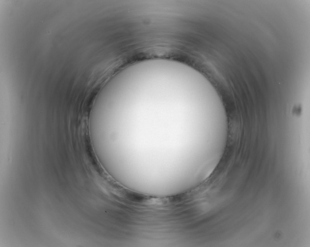 X0000092080126200709121113