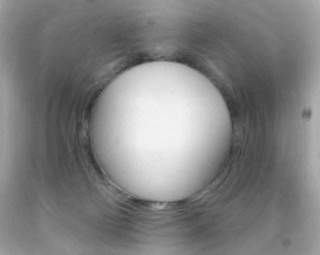 X0000092080130200709121113