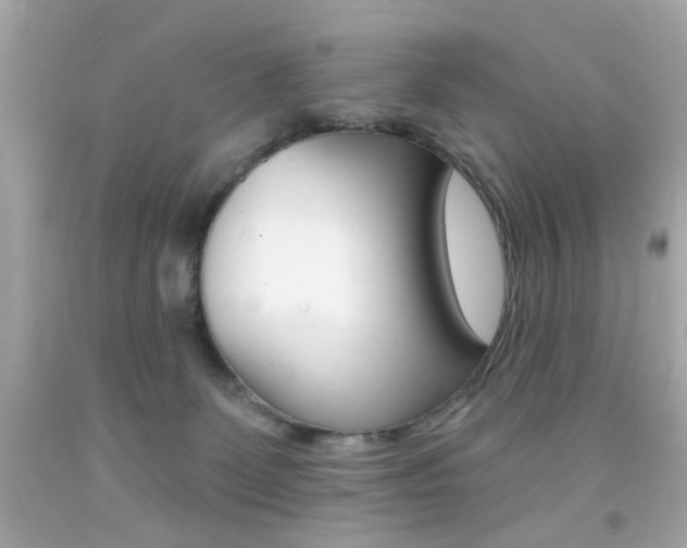 X0000092080131200709121113