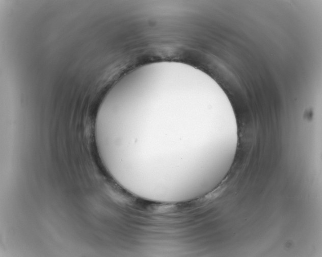 X0000092080132200709121113