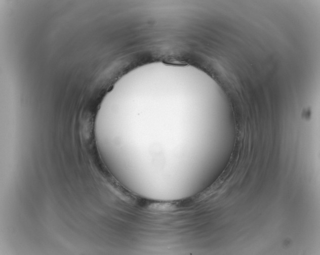 X0000092080133200709121113