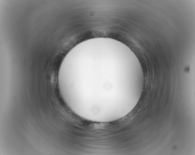X0000092080134200709121113