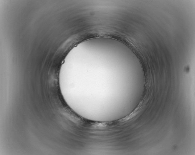X0000092080140200709121113