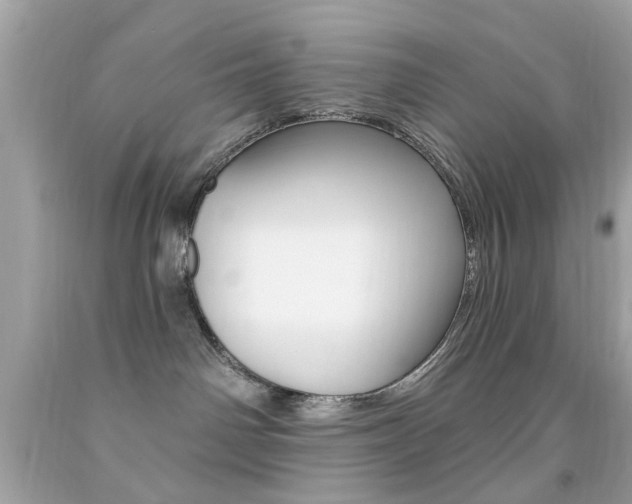 X0000092080142200709121113