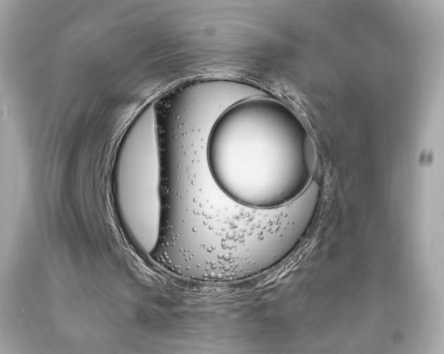 X0000092080145200709121112