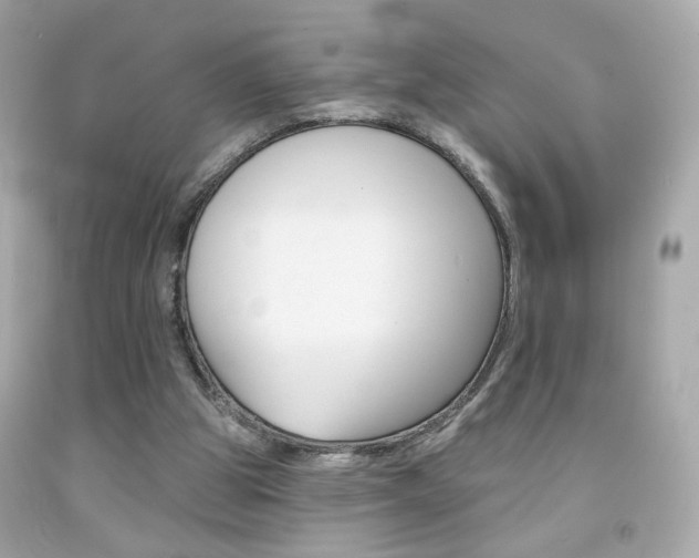X0000092080153200709121113