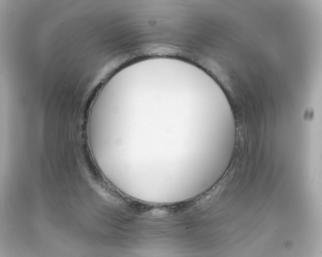 X0000092080159200709121113