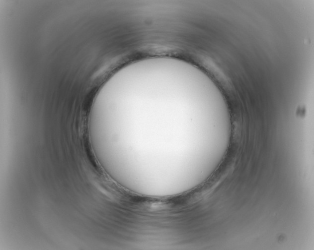 X0000092080165200709121113