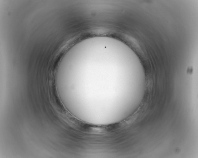 X0000092080167200709121113