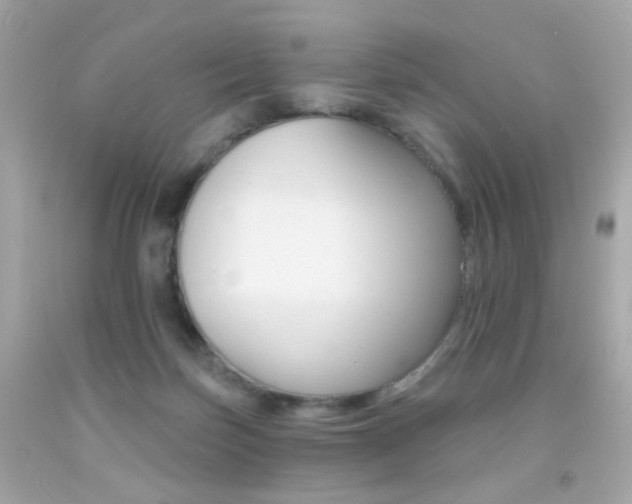 X0000092080171200709121113