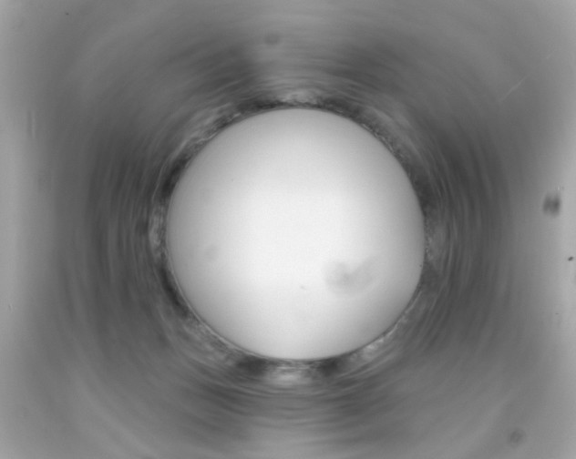 X0000092080175200709121113