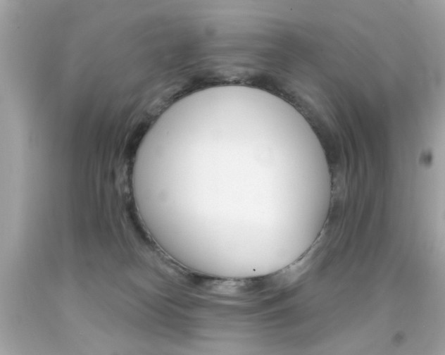 X0000092080182200709121113