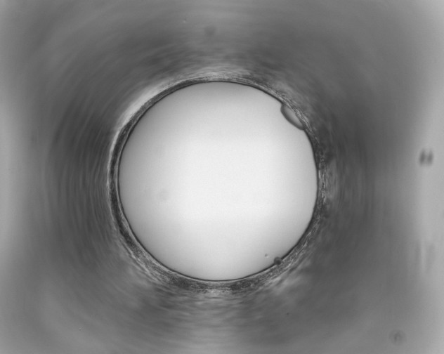 X0000092080196200709121112