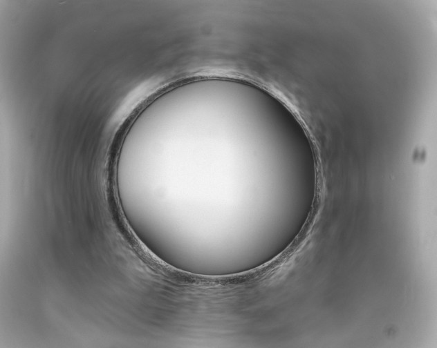 X0000092080199200709121112