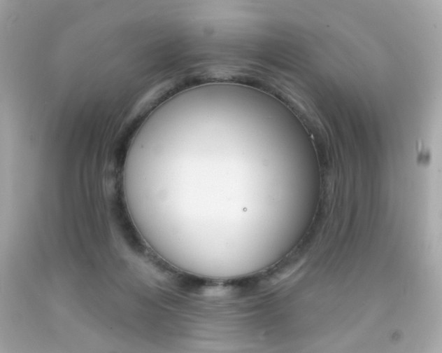 X0000092080216200709121112
