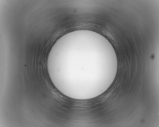 X0000092080237200709121112